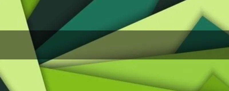 艾灸加盟哪家好