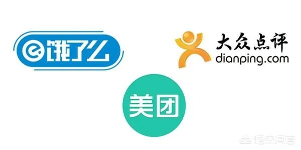 我刚入行做了一个火锅餐饮，该怎么做营销和推广？