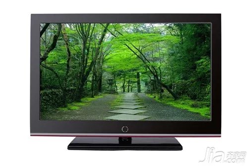 46寸液晶电视尺寸 46寸液晶电视排行榜