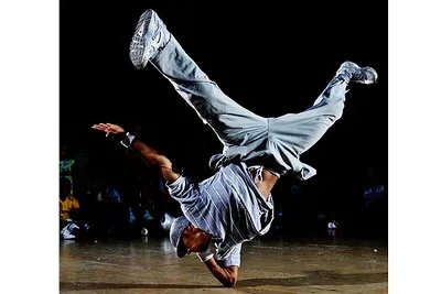 雷鬼舞蹈的雷鬼舞蹈的发展