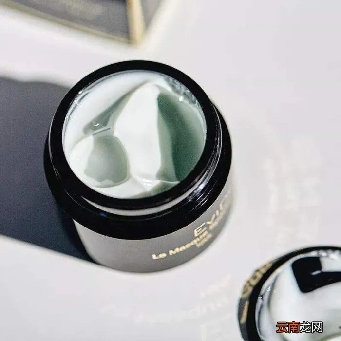 8年前走红的南笙姑娘 南笙姑娘资料