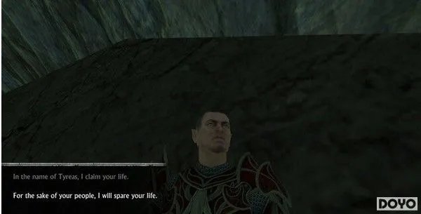 掠夺之剑：暗影大陆-图文流程全攻略