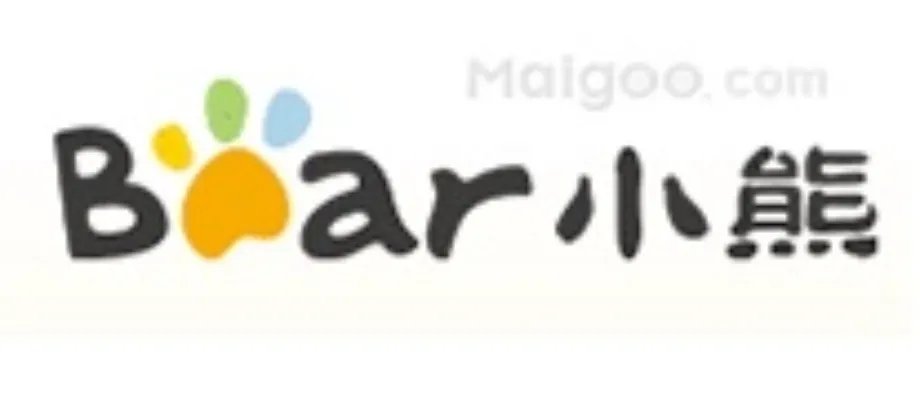 广东电蒸锅品牌 广东电蒸锅厂家 广东有哪些电蒸锅品牌【品牌库】