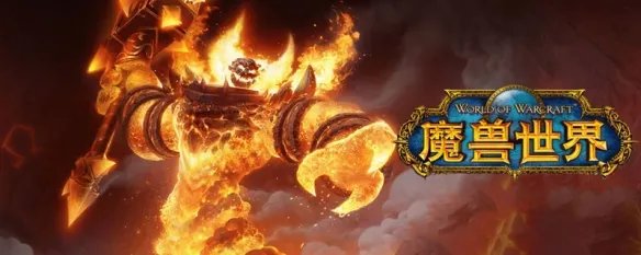 怀旧服瑟银矿那里多