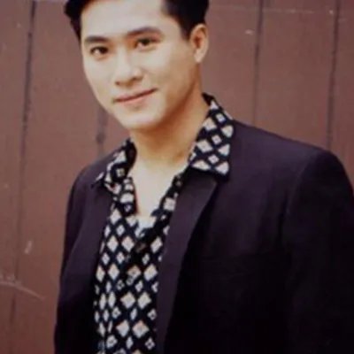 邵仲衡老婆是谁 揭他被李添胜逼走的内幕