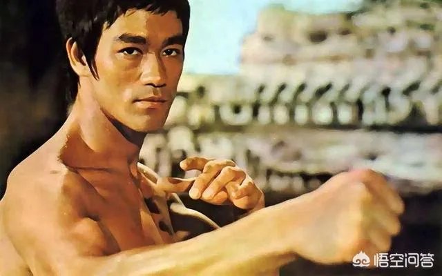 为什么有的太极拳师傅会自称导师？怎样才能称为导师？