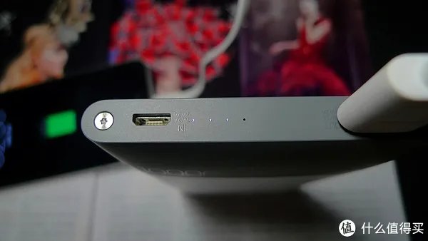 魅族移动电源好吗