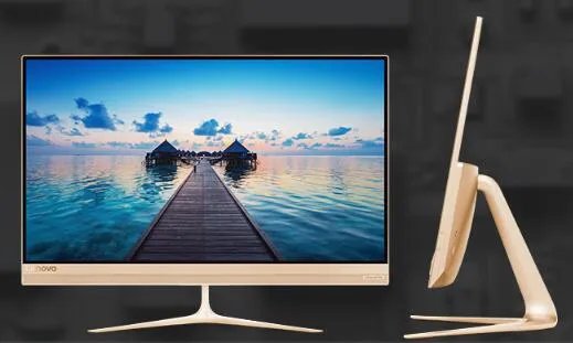联想一体机电脑哪款好 联想一体机电脑排名