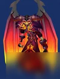 魔兽世界武僧T14套装怎么样 魔兽世界炫酷套装排行榜