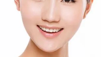 磨骨瘦脸多少钱