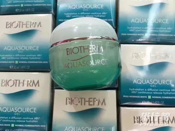 碧欧泉眼霜有哪几款_碧欧泉眼霜哪款最好用