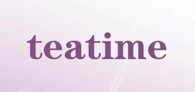 多用杯十大品牌排行榜