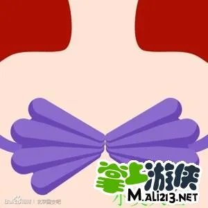 疯狂猜图所有答案大全 红色物品品牌攻略