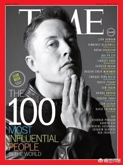 特斯拉处破产边缘是真的吗？