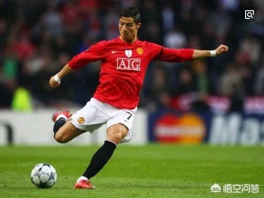 你心目中的曼联历史最佳阵容是什么？