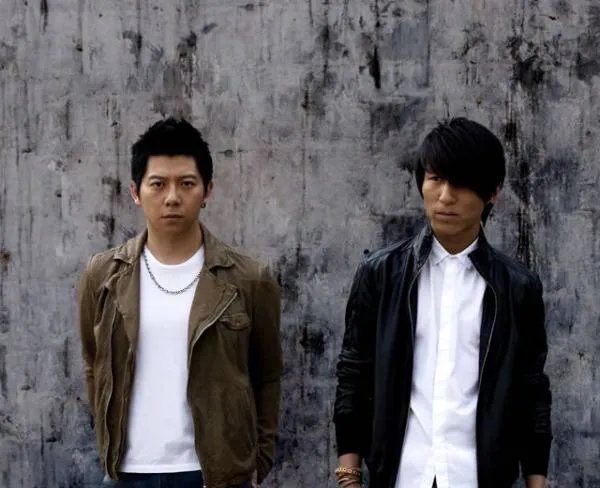 歌曲《奔跑》歌词？