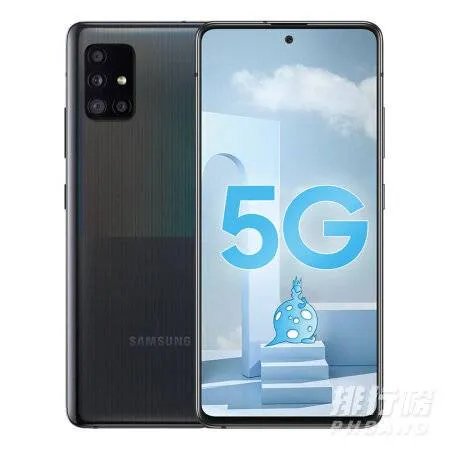 最新三星手机哪款性价比高又好用_三星目前哪款手机性价比高2021