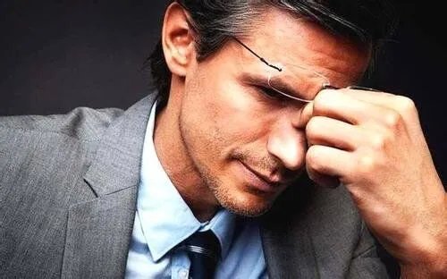 男士如何祛痘坑