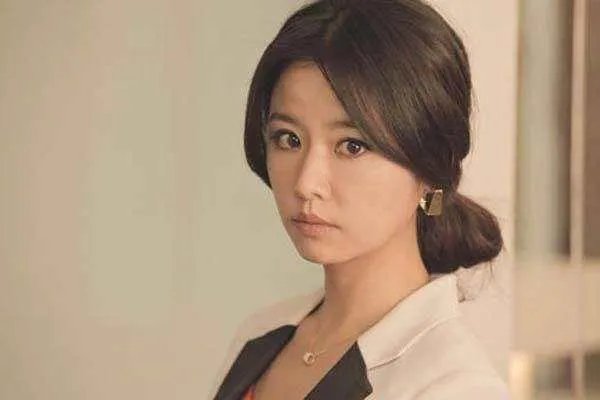 被骂滚出娱乐圈的明星有哪些？