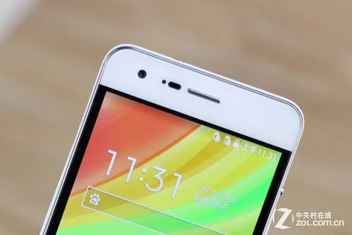 依旧火辣的高性价比 小辣椒4全面评测