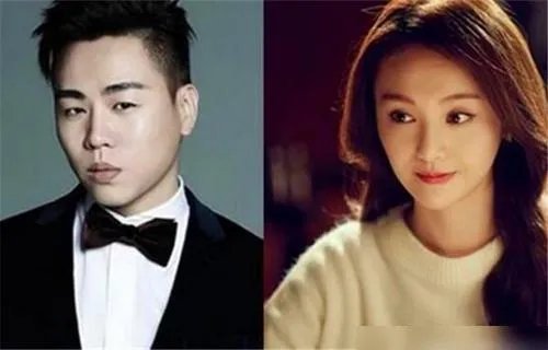 胡彦斌郑爽现在的关系私下联系吗 帮郑爽找律师起诉张恒真相内幕