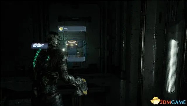 《死亡空间：重制版》图文全攻略 全解密剧情流程全结局攻略