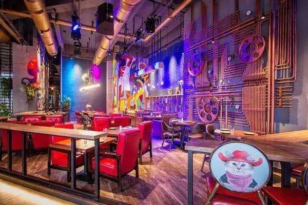 多米头条怎么样，靠谱吗？