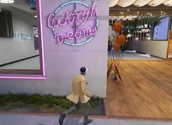 《CF》全新小丑模式怎么玩 小丑模式玩法介绍