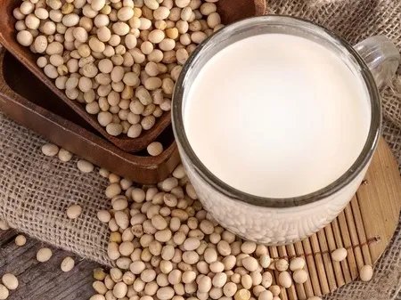 为女性打造的智能手表来了 配曲面蓝宝石玻璃