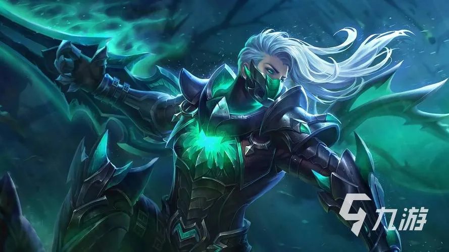 目前比较火的网游有哪些 2023当前火爆的网游排行榜