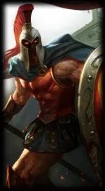 神拳李青试炼开始 强势英雄助你得龙虾