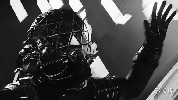 《掠食》prey剧情理解分析