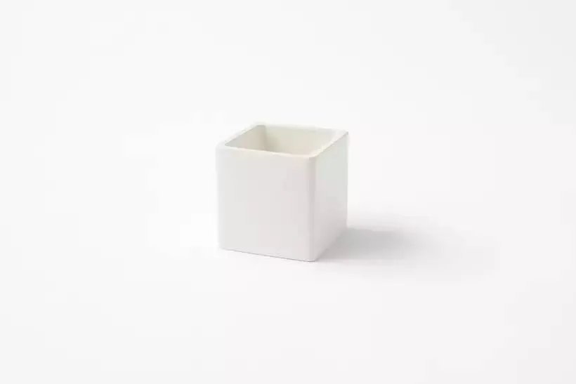 Nendo 3月新品-宠物狗用品系列