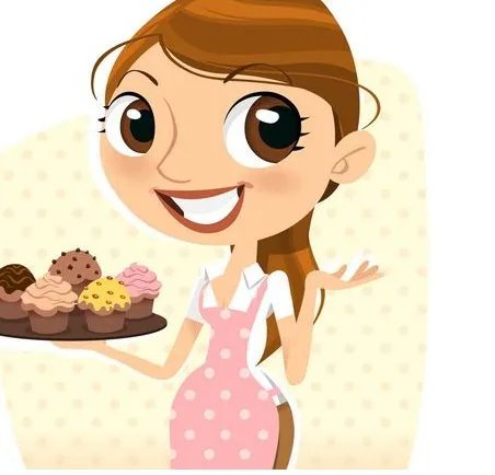 酒家店员偷婚宴酒是怎么回事？