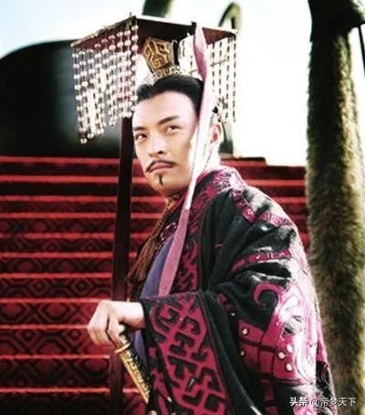 秦惠文王称王之后秦国算是一个独立的国家嘛?