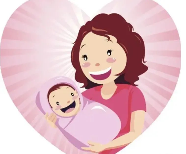 贵阳试管供卵价格-贵阳医学院附属医院试管婴儿收费明细，2023年三代捐卵价格表