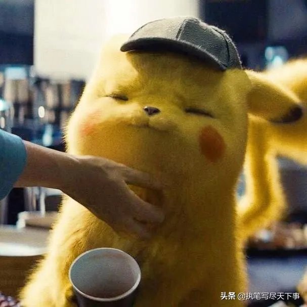 爱上头条到底是因为什么？