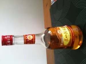 食材_大头虾窍门