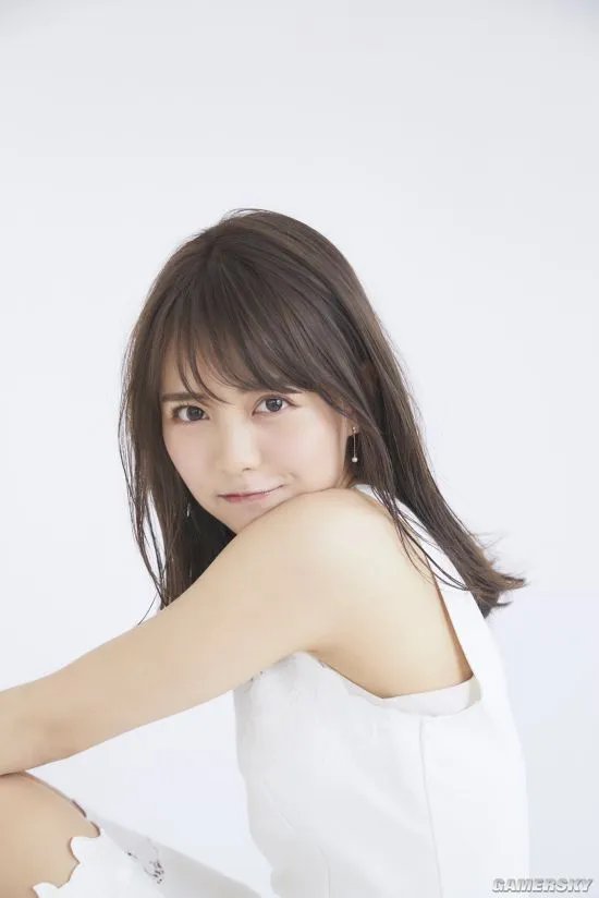 日本最美校花大赛：青山组正妹颜值过高引发热议