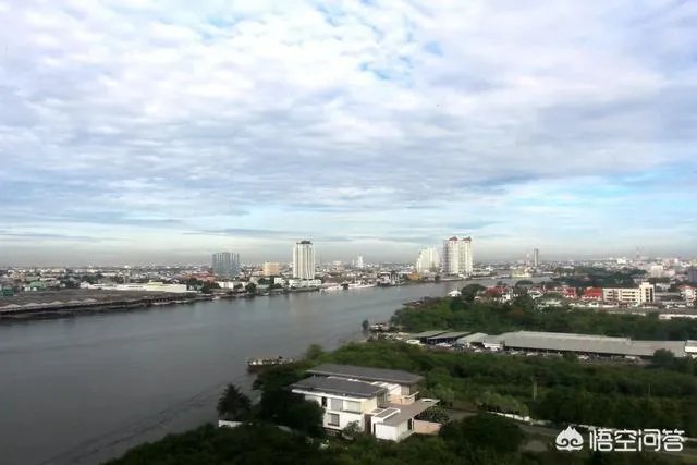 去泰国旅游如何避免被坑？