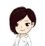 送一个你最爱的浴室如何呢?