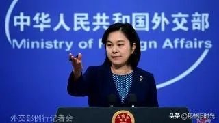 全球最多美国确诊病例超中国意大利