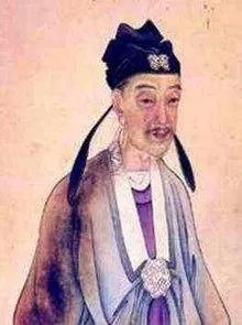 游人不解春何在，只拣儿童多处行是什么意思