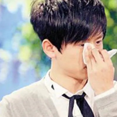 韩国人当场污辱张杰是真的吗？  消息传出令人震惊