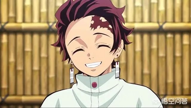 《鬼灭之刃》200话有什么情报透露呢？