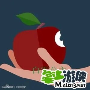 疯狂猜图所有答案大全 红色物品品牌攻略