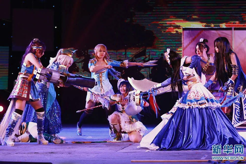 2011第六届中国作家富豪榜的完美收官