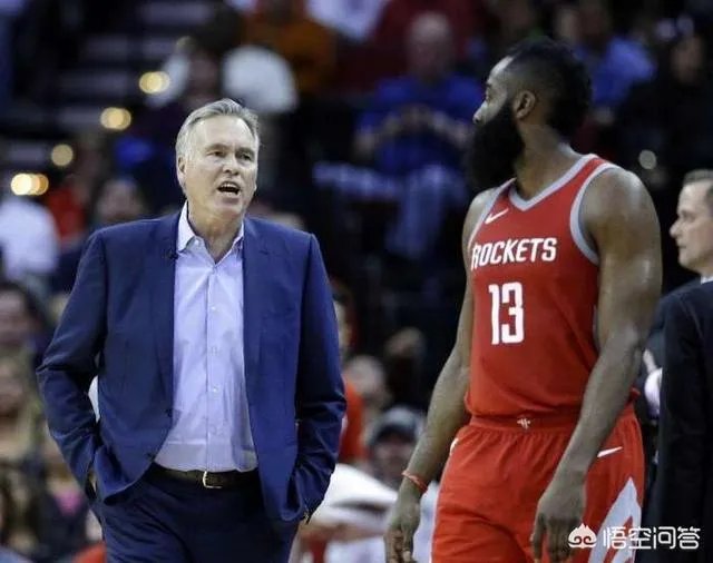 火箭单场26记三分