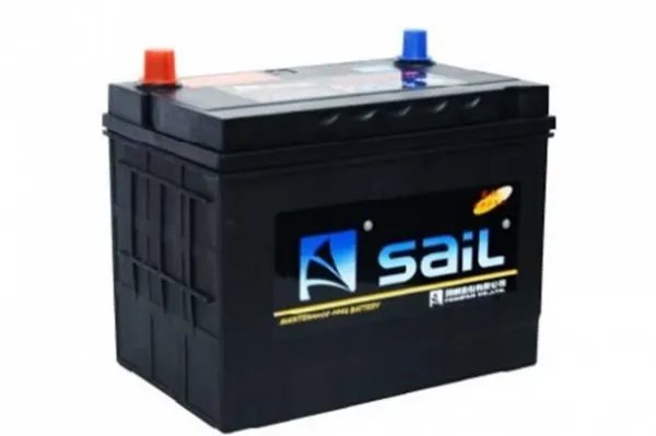 电动车锂电池十大名牌排名