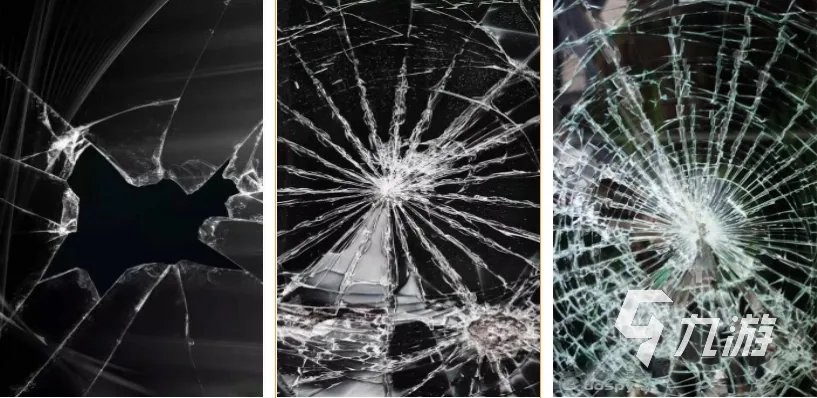 有哪些搞笑游戏值得下载 2022经典的搞笑类手游分享